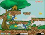steal cheese tom and jerry game online for free